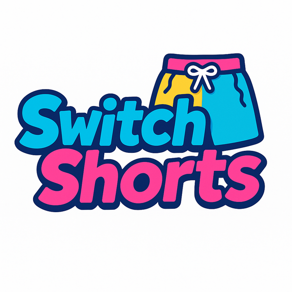 My Store